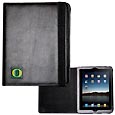 Oregon Ducks iPad Folio Case